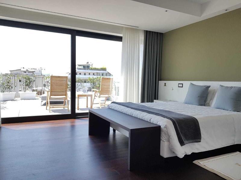 Monaco Hotel Lignano Sabbiadoro