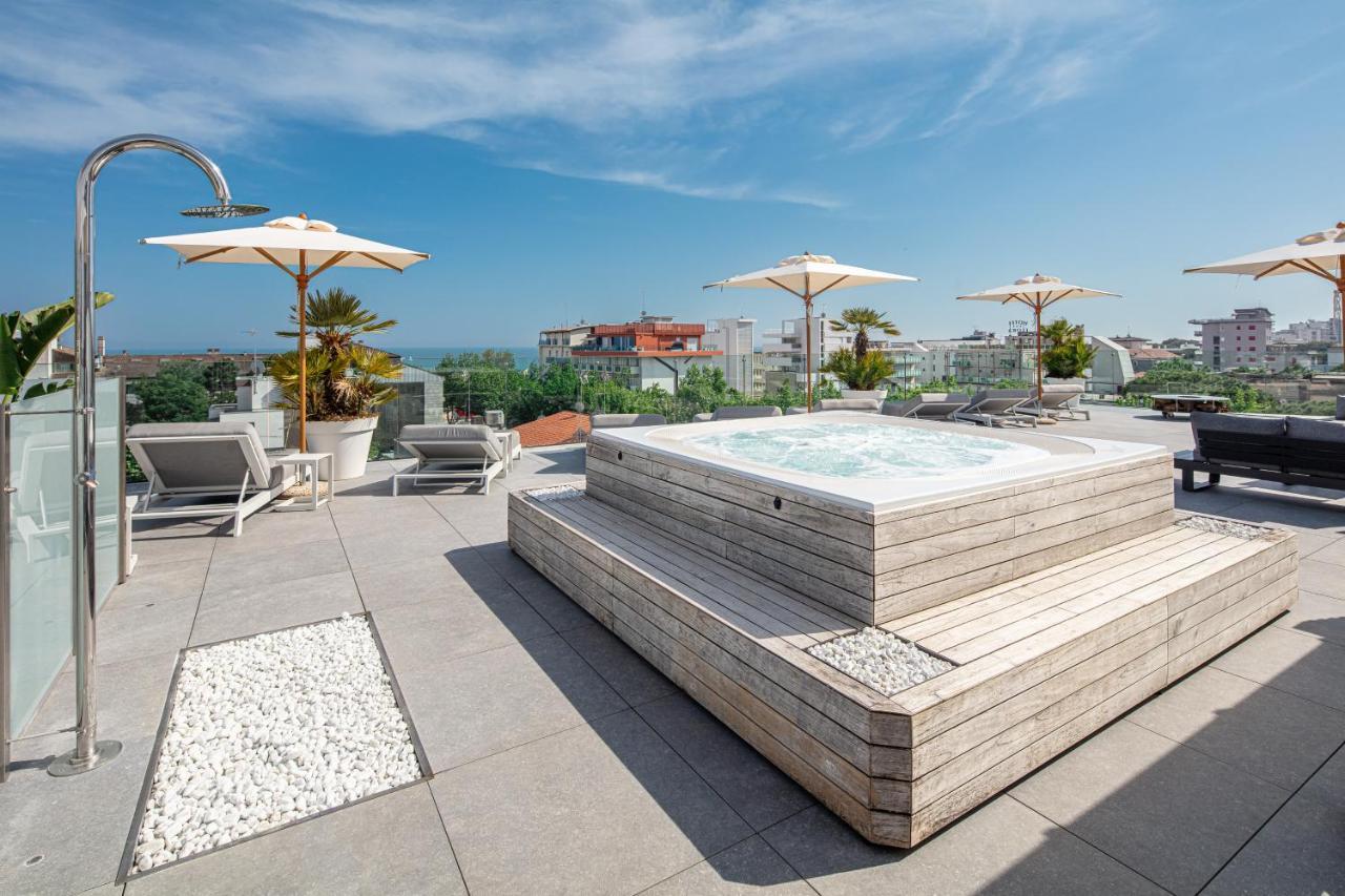 Hotel Monaco 4*